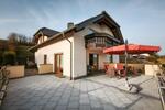 Mehrfamilienhaus, Wohnhaus Mehren - 8 Zimmer, 258 m&sup2;, 529.000&euro; | Angebot:26993396