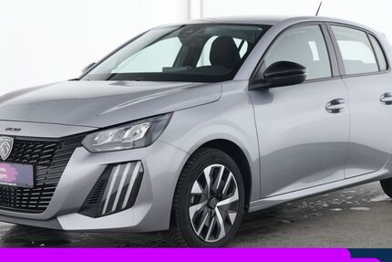 Peugeot 208 20.812 km 13.535 &euro; Garching bei München 85748