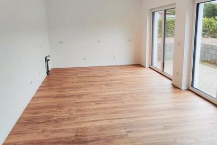 Moderne 3-Zimmer-Wohnung mit Terrasse & viel Tageslicht in Lotte 3 zimmer