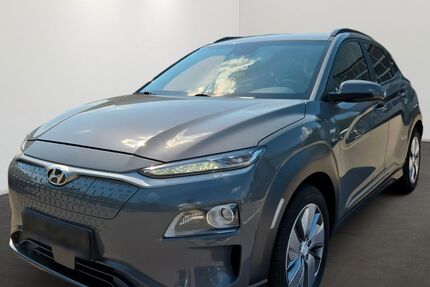 Hyundai KONA 71.200 km 18.490 &euro; Eggenfelden 84307