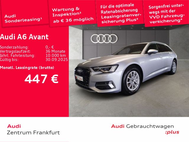 A6