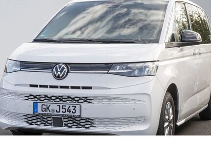 VW T7 Multivan 6.666 km 58.930 &euro; Geilenkirchen 52511