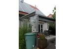 Gepflegtes EFH mit Terrasse, Garten und Carport
