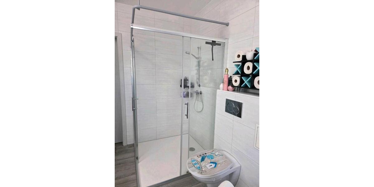 Etagenwohnung Speichersdorf - 3 Zimmer, 77 m&sup2;, 843&euro; | Angebot:26398680