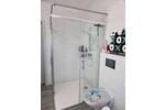 Etagenwohnung Speichersdorf - 3 Zimmer, 77 m&sup2;, 843&euro; | Angebot:26398680