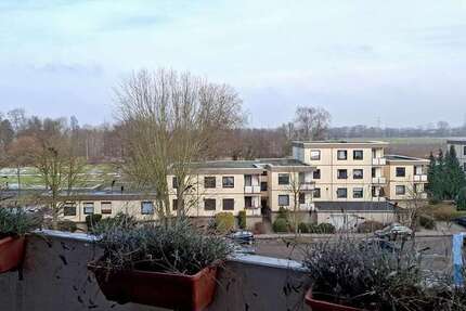 Wohnung Buxtehude - 4 Zimmer, 98 m&sup2;, 177.000&euro; | Angebot:24982791