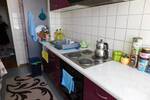 Etagenwohnung Michelstadt - 2 Zimmer, 60 m&sup2;, 105.000&euro; | Angebot:26909102