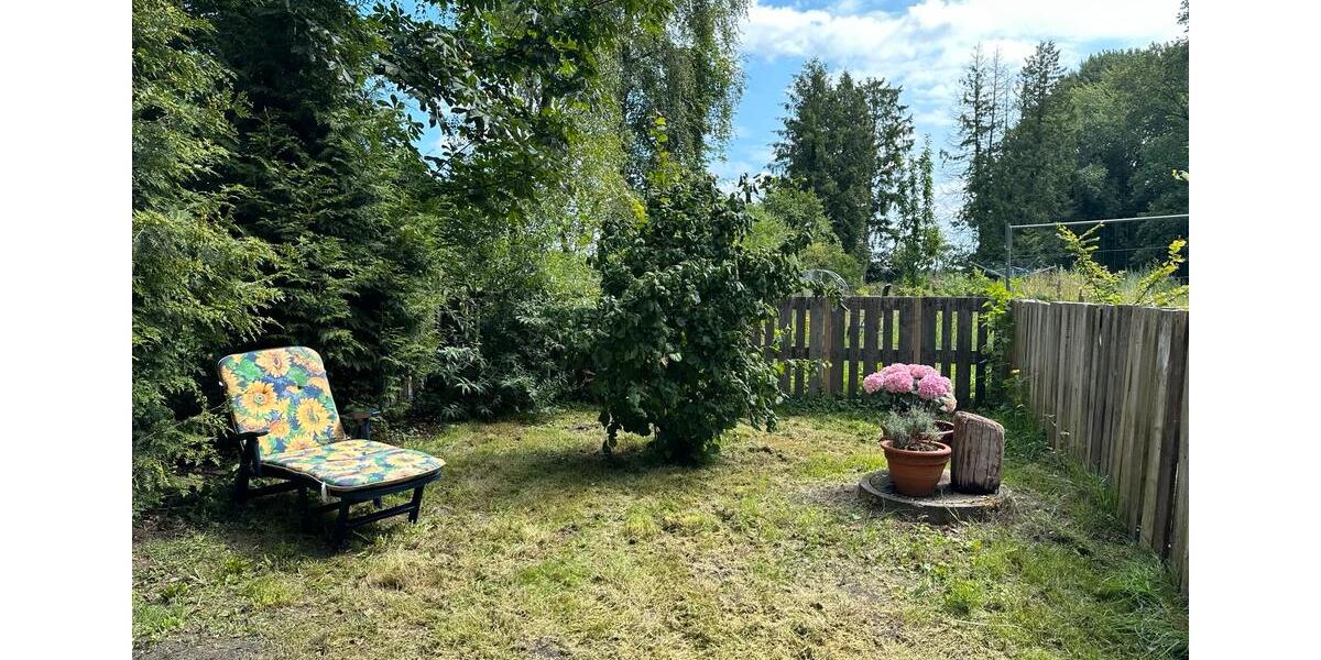 Einfamilienhaus Beverstedt - 1 Zimmer, 20 m&sup2;, 450&euro; | Angebot:26310083