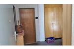 Mehrfamilienhaus, Wohnhaus Creußen - 2 Zimmer, 300 m&sup2;, 169.000&euro; | Angebot:26902409