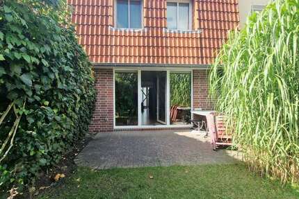 Haus zum Kaufen in Heide 259.000 € 89 m² 4 zimmer