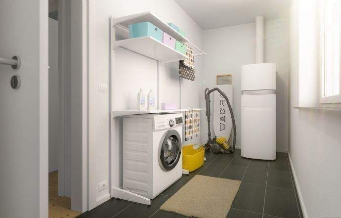 Einfamilienhaus Satow - 5 Zimmer, 139 m&sup2;, 392.750&euro; | Angebot:26388679