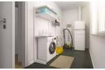 Einfamilienhaus Satow - 5 Zimmer, 139 m&sup2;, 392.750&euro; | Angebot:26388679