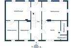 Bauernhaus, Landhaus Karlskron - 7 Zimmer, 201 m&sup2;, 449.000&euro; | Angebot:25699746