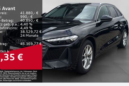 Audi A5 21.120 km 34.490 &euro; Lüdenscheid 58511