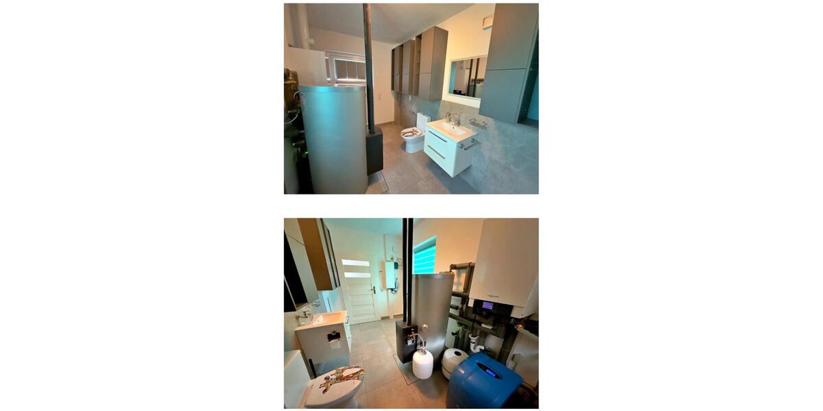 Bungalow Ahrensfelde - 4.5 Zimmer, 113 m&sup2;, 1.890&euro; | Angebot:25931043