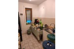 Erdgeschoßwohnung Viechtach - 2 Zimmer, 56 m&sup2;, 165.000&euro; | Angebot:27221345