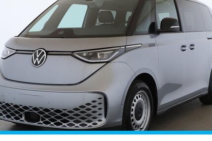 VW ID. Buzz 16.850 km 49.880 &euro; Karlsruhe 76131