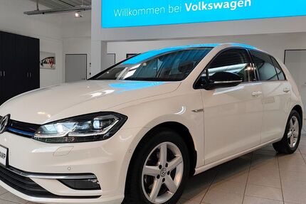 VW Golf 103.200 km 15.890 &euro; Varel 26316