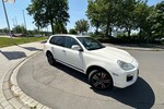 Porsche Cayenne 162.479 km 14.900 € Leipzig 04109