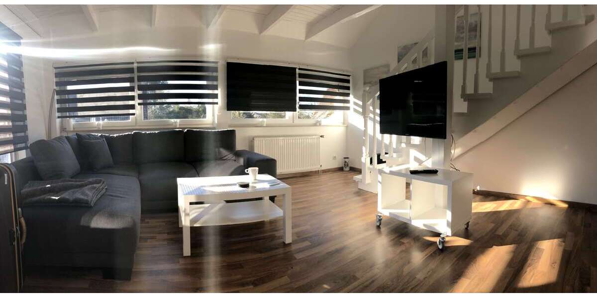 Zimmer Celle Hehlentor - 2 Zimmer, 1.200&euro; | Angebot:27093849