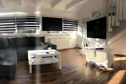 Zimmer Celle Hehlentor - 2 Zimmer, 1.450&euro; | Angebot:27093849