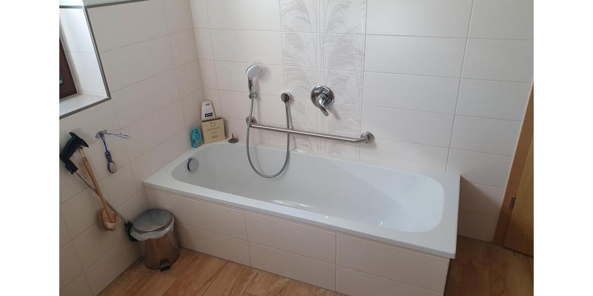 Einfamilienhaus Reichenbach/Oberlausitz Oberlausitz - 4 Zimmer, 170 m&sup2;, 266.000&euro; | Angebot:26855520