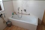 Einfamilienhaus Reichenbach/Oberlausitz Oberlausitz - 4 Zimmer, 170 m&sup2;, 266.000&euro; | Angebot:26855520