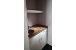 Gewerbeobjekt Burg - 360&euro; | Angebot:22912770