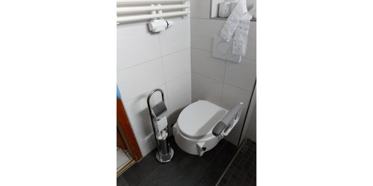 Einfamilienhaus Anrode - 4 Zimmer, 180 m&sup2;, 1.476&euro; | Angebot:26184698