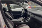 Mercedes-Benz C 220 355.940 km 2.000 &euro; Augsburg 86150