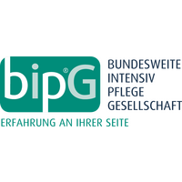Pflegefachkraft (m/w/d) in Schneverdingen – Wir suchen Zuwachs in unserem Team! BipG im Heidekreis Soltau 29614