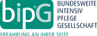 Pflegefachkraft (m/w/d) – Wir suchen Zuwachs in unserem Team!
