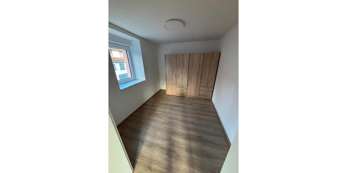 Einfamilienhaus Otterbach - 8 Zimmer, 135 m&sup2;, 1.650&euro; | Angebot:26566909