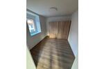 Einfamilienhaus Otterbach - 8 Zimmer, 135 m&sup2;, 1.650&euro; | Angebot:26566909