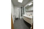 Etagenwohnung Göppingen - 3 Zimmer, 70 m&sup2;, 1.200&euro; | Angebot:25964375