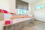 Einfamilienhaus Coswig - 5 Zimmer, 147 m&sup2;, 246.829&euro; | Angebot:26841532