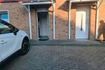 Erdgeschoßwohnung Wittmund - 2 Zimmer, 41 m&sup2;, 110.000&euro; | Angebot:26419183