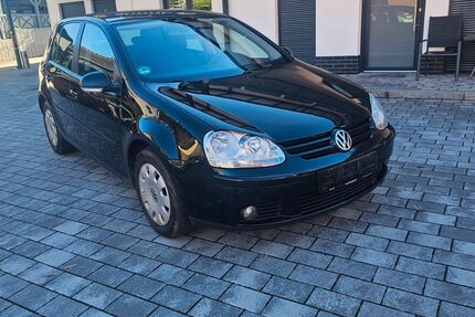 VW Golf 295.732 km 2.490 &euro; Langenbrettach/Langenbeutingen 74243