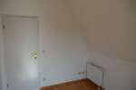 Etagenwohnung Zwickau Pölbitz - 2 Zimmer, 43 m&sup2;, 310&euro; | Angebot:26439521