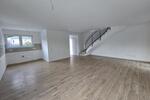 Reihenhaus Höchst im Odenwald - 4 Zimmer, 120 m&sup2;, 1.400&euro; | Angebot:26236776