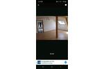Dachgeschoßwohnung Trier West-Pallien - 1 Zimmer, 80 m&sup2;, 620&euro; | Angebot:26413024