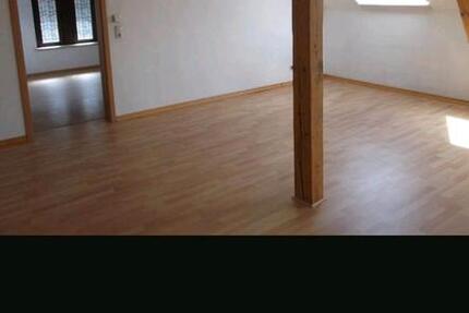 Wohnung Trier West-Pallien - 1 Zimmer, 80 m&sup2;, 620&euro; | Angebot:26413024