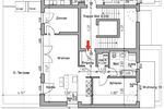 Penthousewohnung mit 98 qm und 3 Zimmern in Wolfsburg - Einfamilienhaus Wolfsburg Almke | Angebot:26877510