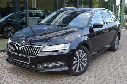 Skoda Superb 90.800 km 27.980 &euro; Verden 27283
