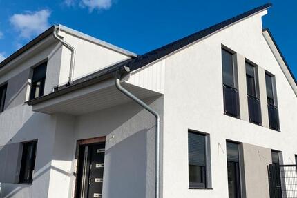 Haus Wanzleben-Börde Börde - 4 Zimmer, 117 m&sup2;, 309.990&euro; | Angebot:26176197