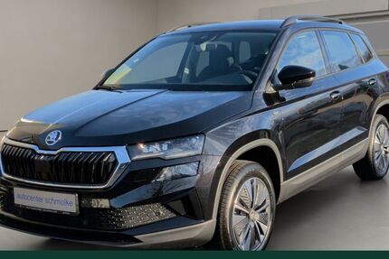 Skoda Karoq 5.900 km 31.799 &euro; Osterholz-Scharmbeck 27711