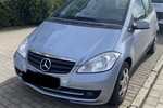 Mercedes-Benz A160 160.000 km 30.000 &euro; Göttingen 37083