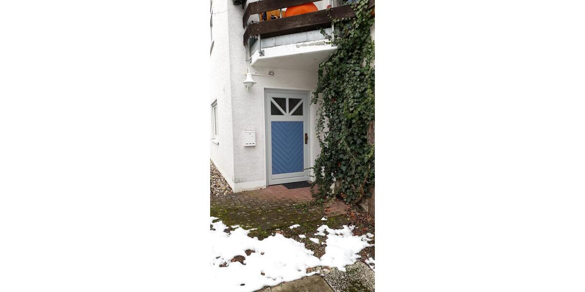 Doppelhaushälfte Bergneustadt - 4 Zimmer, 174 m&sup2;, 398.000&euro; | Angebot:26840503