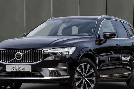 Volvo XC60 50.410 km 37.490 &euro; Bonn 53117
