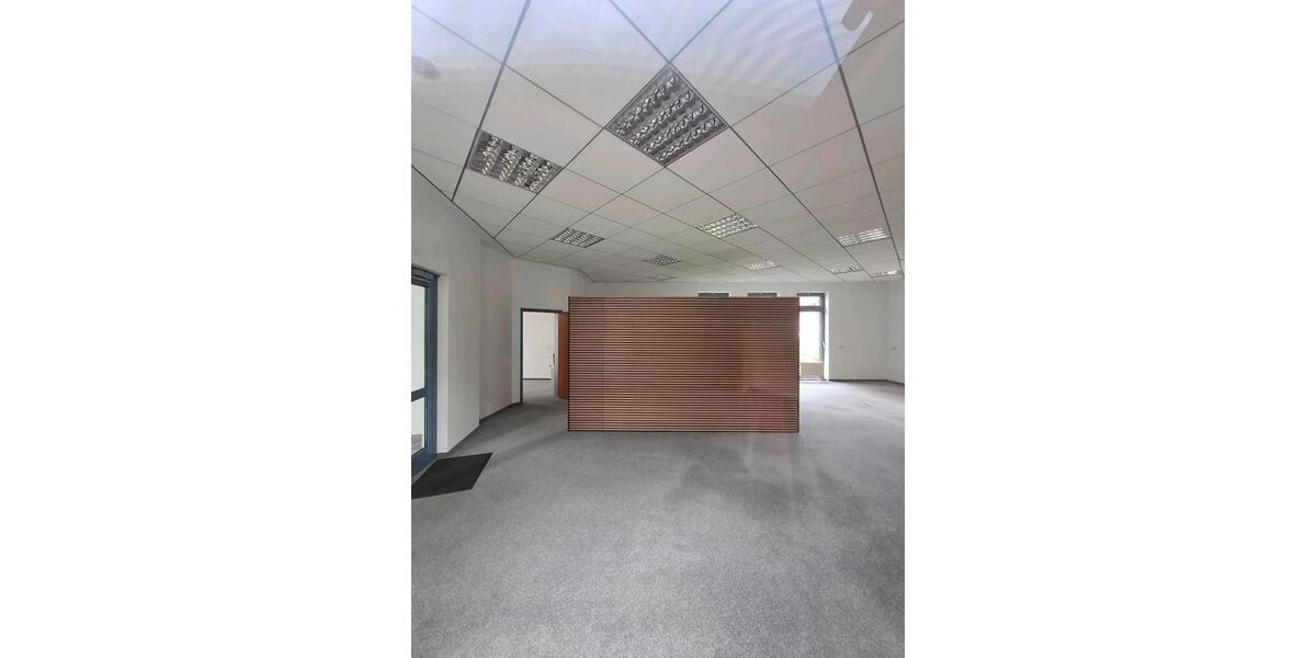 Gewerbeobjekt Lauterbach (Hessen) - 740&euro; | Angebot:26591494